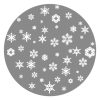 LABEL FOR CHRISTMAS TREE FLOOR PROTECTOR-02-07