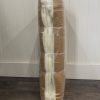 TREE NEST HDPE NETTING (2) TREE NEST HDPE NETTING (2)