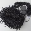 L-J-500-WWSB-G (2)