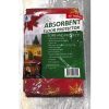 TREE SORB MATT TSB NEW BACK