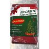 TREE SORB MATT TSB NEW FRONT