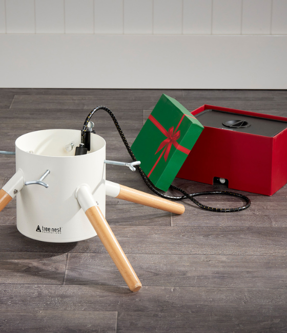 WATERING KIT EXPERIENCE WATERING KIT EXPERIENCE