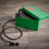 WATERING KIT – GREEN
