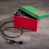 WATERING KIT – RED