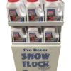SFB RETAIL DISPLAY