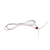 TZT – TREE ZIP TIES PNG 560X650