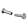 KBR – BRUSHKING RIVETS FOR HANDLE PNG 560X650
